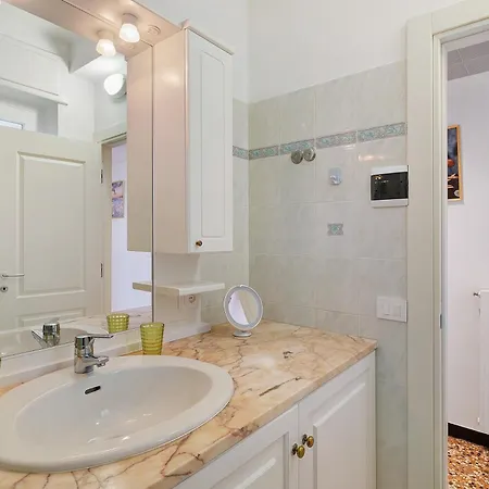 Casa Antonio Апартаменты *